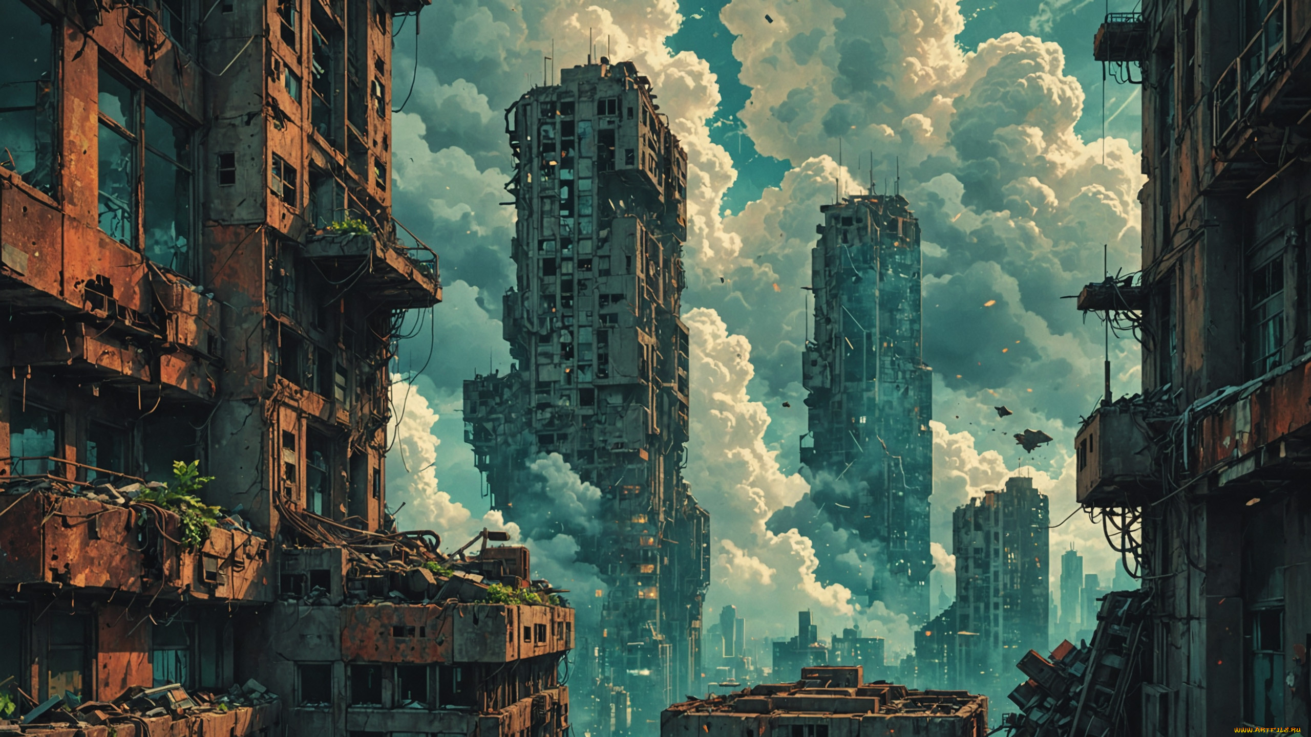 ,  , , , , ai, art, , , , , , , graphics, neuroart, neural, networks, drawings, neuro, neurography